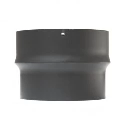 120 Mm - 150 Mm - Erweiterung In Gussgrau