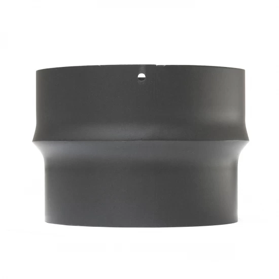 160 Mm - 180 Mm - Erweiterung In Gussgrau