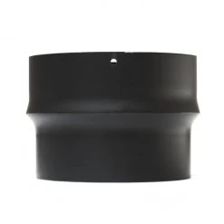 120 Mm - 130 Mm - Erweiterung In Schwarz