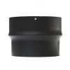 180 Mm - 200 Mm - Erweiterung In Schwarz