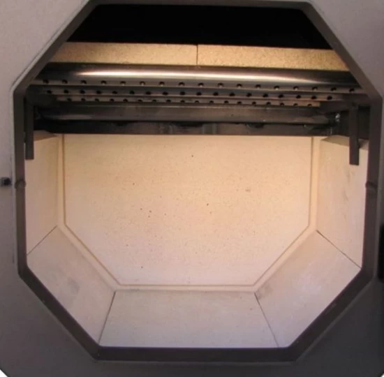 EEK A+ Warmluftofen Werkstattofen FALCO ECO 12 KW Mit Ventilator – Bild 2