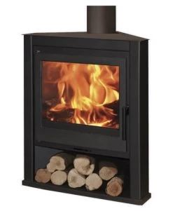 EEK A Eck-Panadero Faro EcoDesign - 6,85 KW