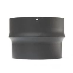 120 Mm - 130 Mm - Erweiterung In Gussgrau