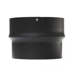 130 Mm - 160 Mm - Erweiterung In Schwarz