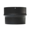 160 Mm - 180 Mm - Erweiterung In Schwarz