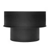 130 Mm - 180 Mm - Erweiterung In Schwarz