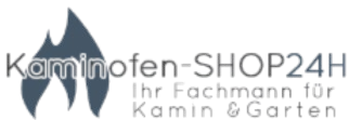 Kaminöfen Store